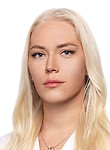 Врач Меркушева Елена Петровна
