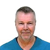 Врач Мерзляков Андрей Александрович