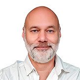 Врач Мещеряков Александр Львович