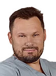 Врач Мещеряков Денис Николаевич