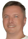 Врач Мешков Игорь Анатольевич