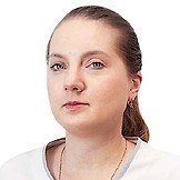 Врач Мешкова Татьяна Петровна