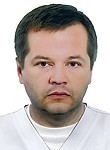 Врач Мезенцев Анатолий Сергеевич