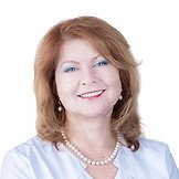 Врач Микенина Елена Дмитриевна