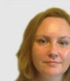 Врач Михайленко Василина Алексеевна