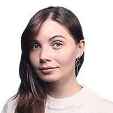 Врач Михайлищук Екатерина Михайловна