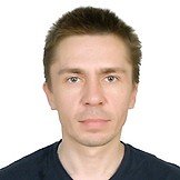 Врач Михайлов Сергей Александрович