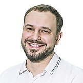 Врач Михайлов Владимир Николаевич