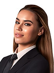 Врач Михайлова Анна Михайловна