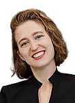 Врач Михайлова Екатерина Борисовна