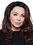 Врач Михайлова Елена Владимировна