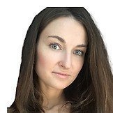 Врач Михайлова Мария Константиновна