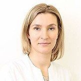 Врач Михайлова Наталья Александровна