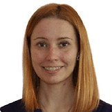 Врач Михайлова Ольга Николаевна