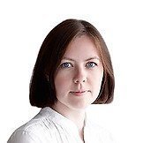 Врач Михайлова Татьяна Алексеевна