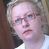 Врач Михайловская Наталья Александровна