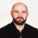 Врач Михалев Михаил Александрович