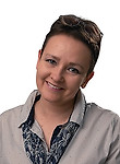 Врач Михеева Елена Николаевна