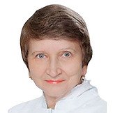 Врач Михеева Инна Григорьевна
