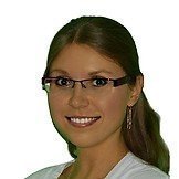 Врач Михеева Юлия Васильевна