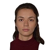 Врач Михеева Людмила Владимировна