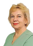 Врач Михеева Татьяна Александровна