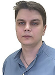 Врач Михейкин Павел Михайлович
