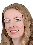 Врач Микитяк Юлия Михайловна