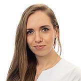 Врач Микляева Елена Сергеевна