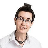 Врач Миладинова Екатерина Владимировна