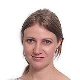 Врач Милавица Хлоя Велесовна