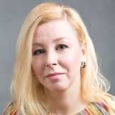 Врач Милехина Алла Владимировна