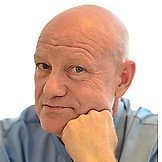 Врач Милюкин Владимир Степанович