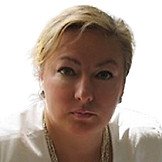 Врач Милованова Ольга Андреевна