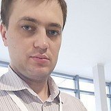 Врач Мимоход Артур Артурович
