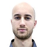 Врач Минаев Алексей Владимирович