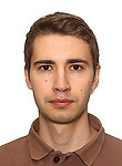 Врач Минаев Григорий Дмитриевич