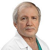 Врач Минаев Вадим Викторович