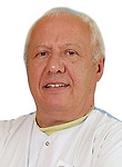 Врач Минаков Игорь Викторович