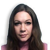 Врач Минакова Валентина Васильевна 