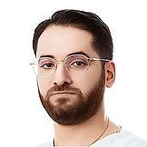 Врач Минасян Карен Акопович