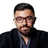 Врач Минасян Паруйр Наириевич 