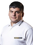 Врач Минасян Вартан Акопович