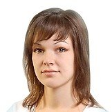 Врач Кочеткова Юлия Владимировна