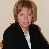 Врач Минязева Анастасия Анатольевна