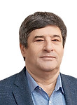 Врач Минков Евгений Григорьевич