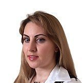 Врач Миракян Тамара Владимировна