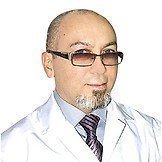 Врач Миронюк Вячеслав Юрьевич