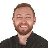 Врач Миронов Александр Сергеевич