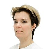 Врач Мирошникова Дарья Александровна